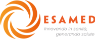 Esamed